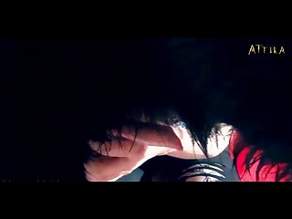 K9lady Ariel Love Me My Boy Video Zooxtaboo.com Free Part 5