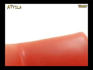 Horny Girls Play With Dog On Chaturbate Part 7