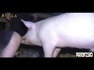 Kerstin Hot Kiss Sessions Part 7