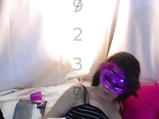 Licking From My Erectile Organ To Puckered Up Asshole