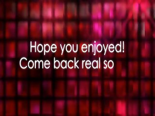 Someone Else Walk In. The Sound Of His Boots Made Her