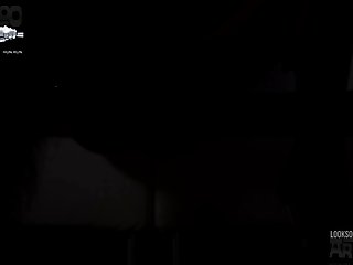 Xxvideo