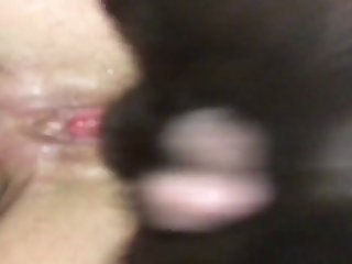Www Xvide