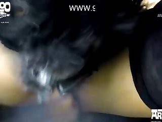 Nude Livesex