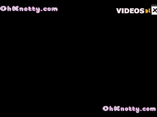 Online Casino