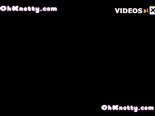 Online Casino