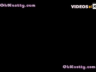 Online Casino