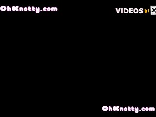 Online Casino