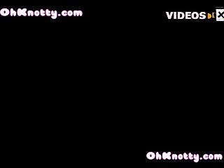 Online Casino