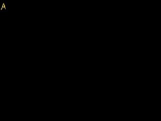 Oporn Hub