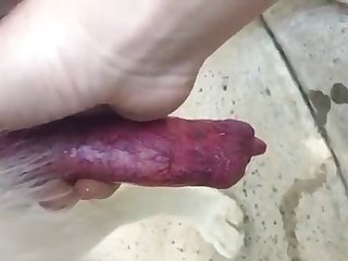 Adult Time