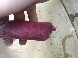 Adult Time