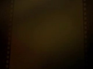 Best Free Only Fans