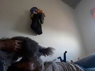 Free Adult Movie