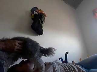 Free Adult Movie