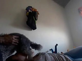 Free Adult Movie