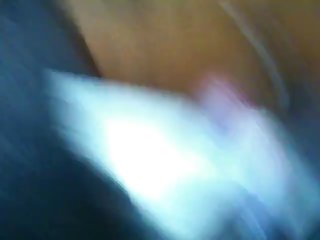 Amateurcuckold