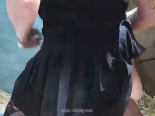 Nxnxx Com