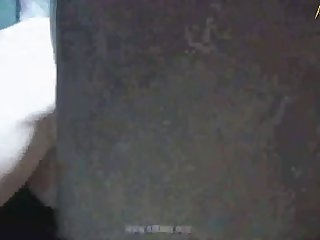 Nxnxx Com
