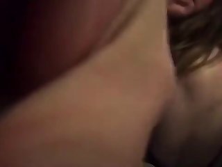 Brazzers Video