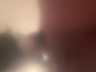 Rough Bj