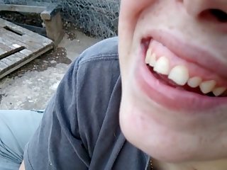 Free Por Movies