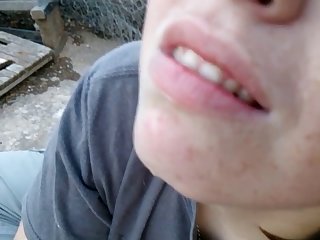 Free Por Movies