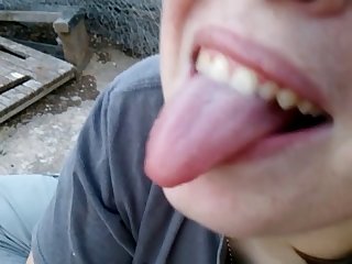 Free Por Movies