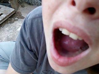 Free Por Movies