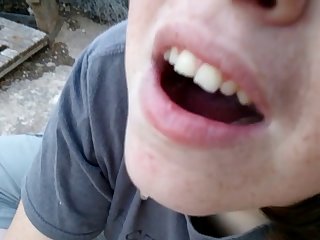 Free Por Movies