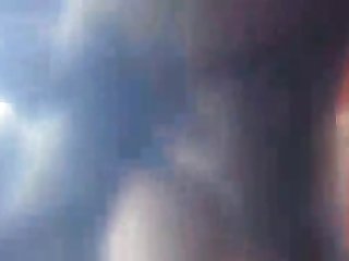 Freezooporn