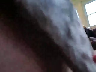 Poren Hot Online