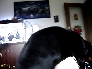 Castingcouchhd