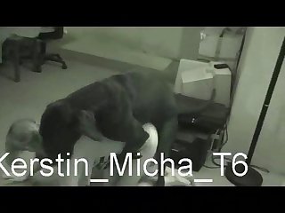 Live Pirn Cams