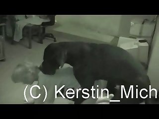 Live Pirn Cams