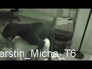 Live Pirn Cams