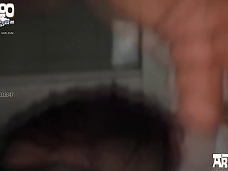 Defiantpanda Nude