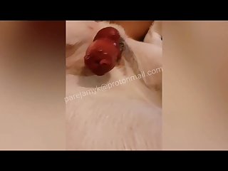 Casting Pron Big Cock
