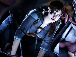 Gfycat Jiffier Gifs Through Html5 Video Conversion. Fast, Simple Gif Hosting Without Size Limits 4