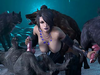 Lulu12b 1080p