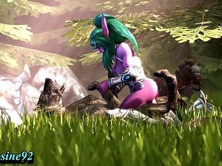 Gfycat Jiffier Gifs Through Html5 Video Conversion. Fast, Simple Gif Hosting Without Size Limit