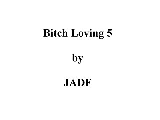 Lvbitch5