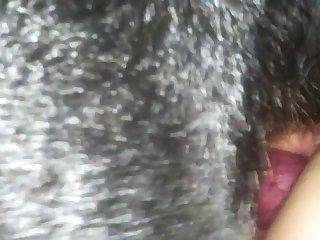 Xvideosred