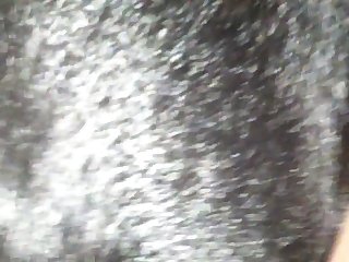 Xvideosred