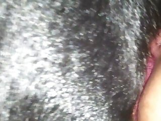 Xvideosred