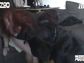 Xh0mster