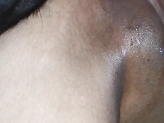 Xoxolivia Onlyfans