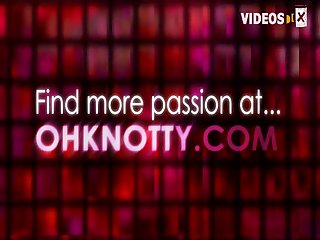 Real Cash Slots