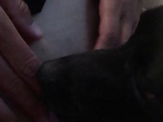 Mature Tube Xxx