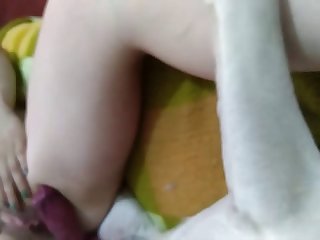 Mature Por N Milk